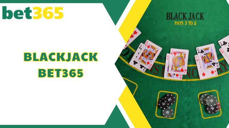 Đôi nét về game Blackjack