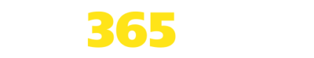 logo-bet365-fn